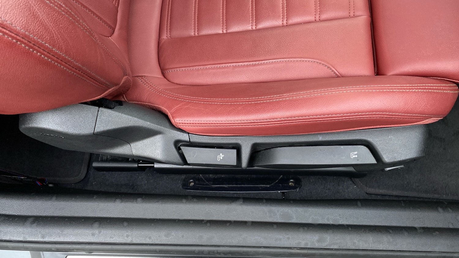 Used BMW 2 Series 2023 for sale - 77159122: Photo 30