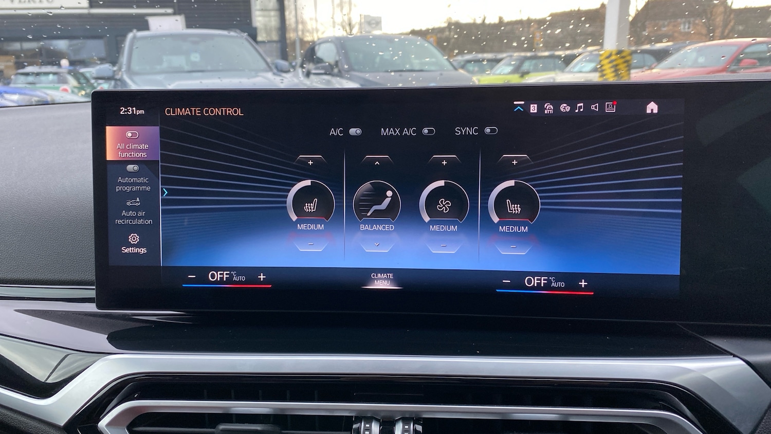 Used BMW 2 Series 2023 for sale - 77159122: Photo 32