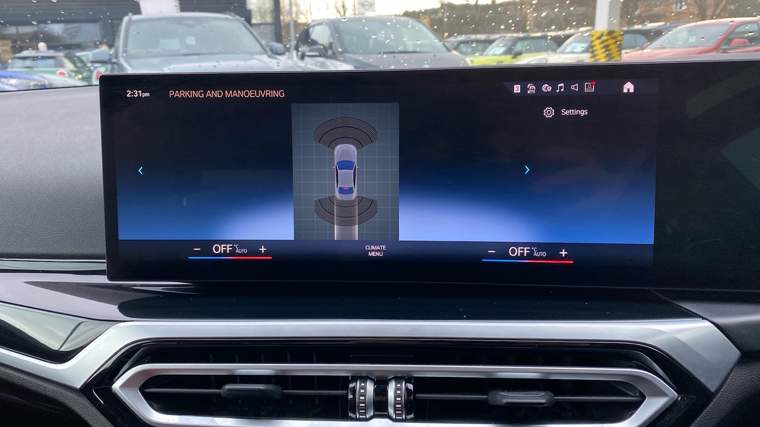 Used BMW 2 Series 2023 for sale - 77159122: Photo 33