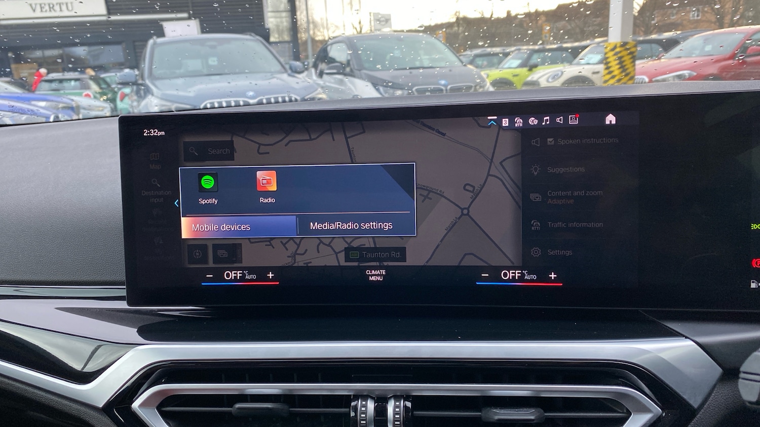 Used BMW 2 Series 2023 for sale - 77159122: Photo 35