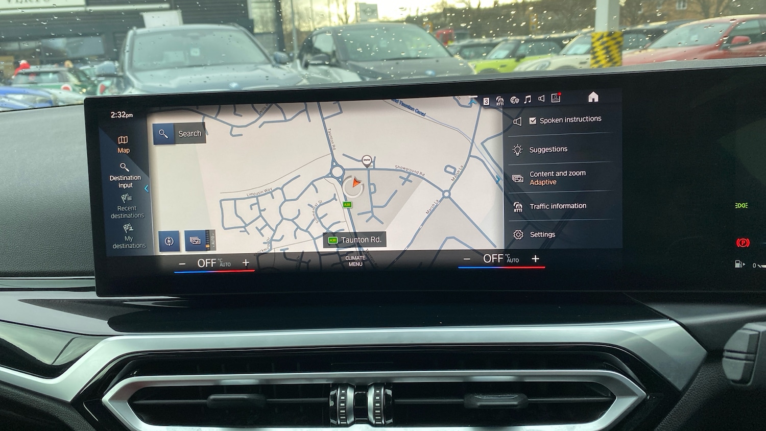 Used BMW 2 Series 2023 for sale - 77159122: Photo 36