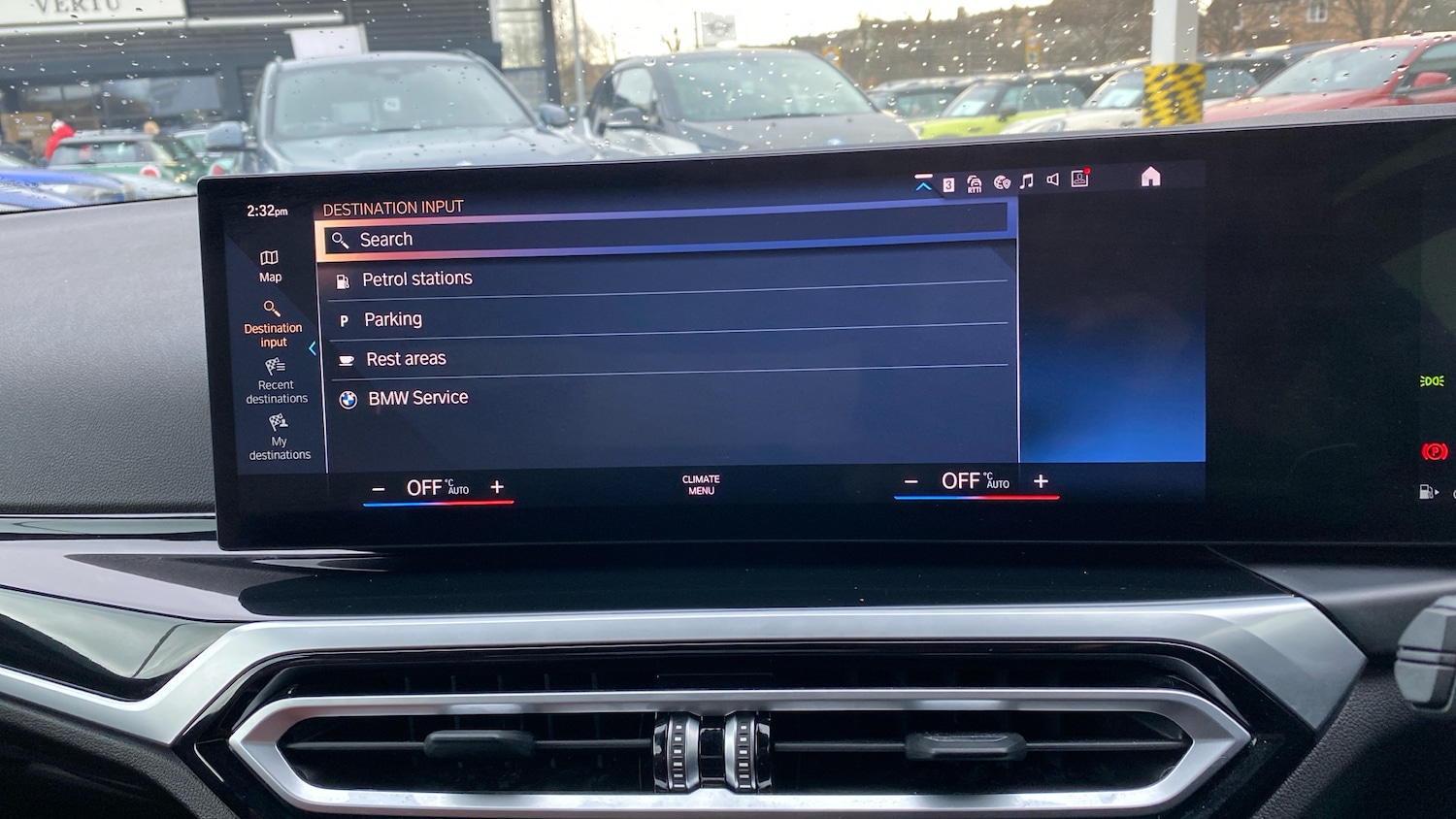 Used BMW 2 Series 2023 for sale - 77159122: Photo 37