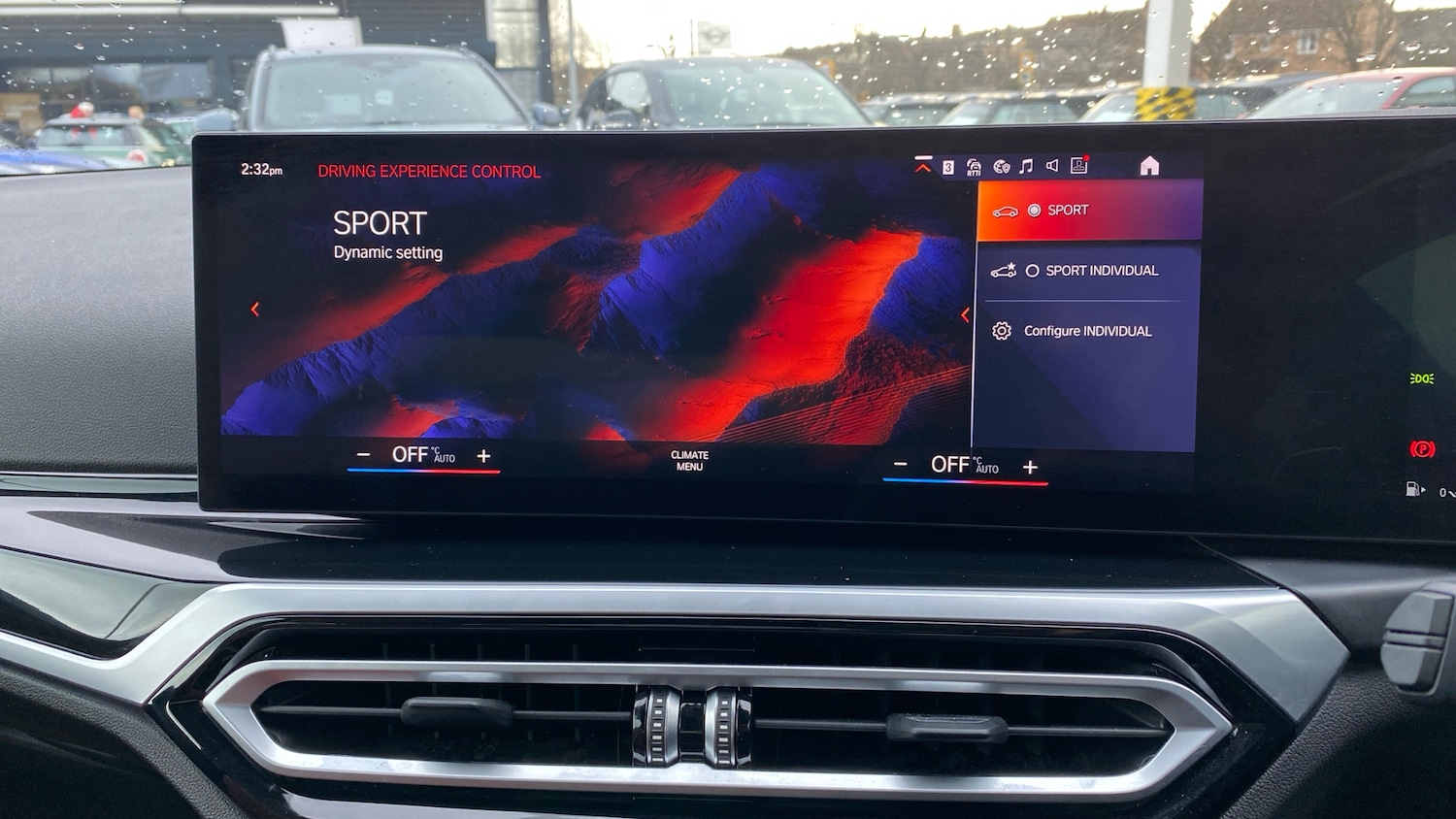 Used BMW 2 Series 2023 for sale - 77159122: Photo 38