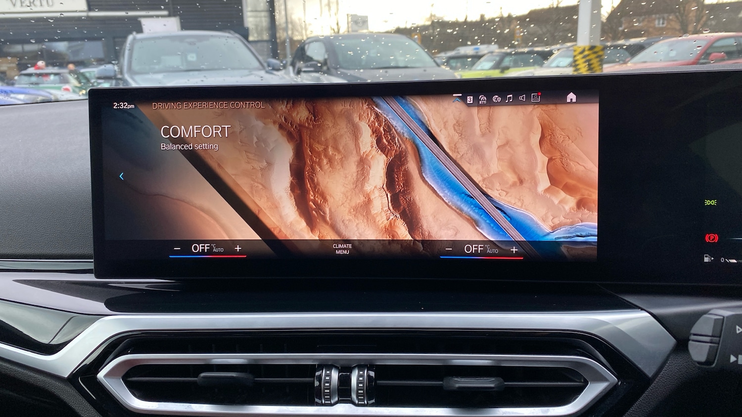 Used BMW 2 Series 2023 for sale - 77159122: Photo 39