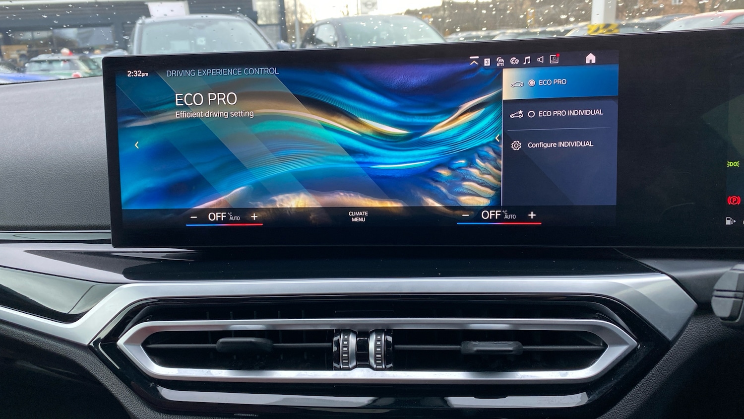 Used BMW 2 Series 2023 for sale - 77159122: Photo 40