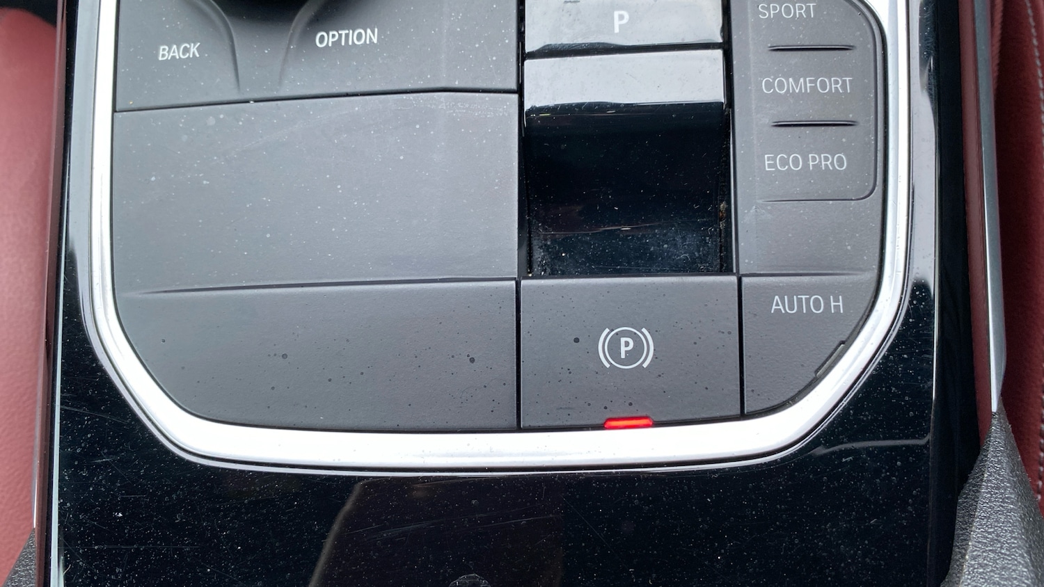 Used BMW 2 Series 2023 for sale - 77159122: Photo 41