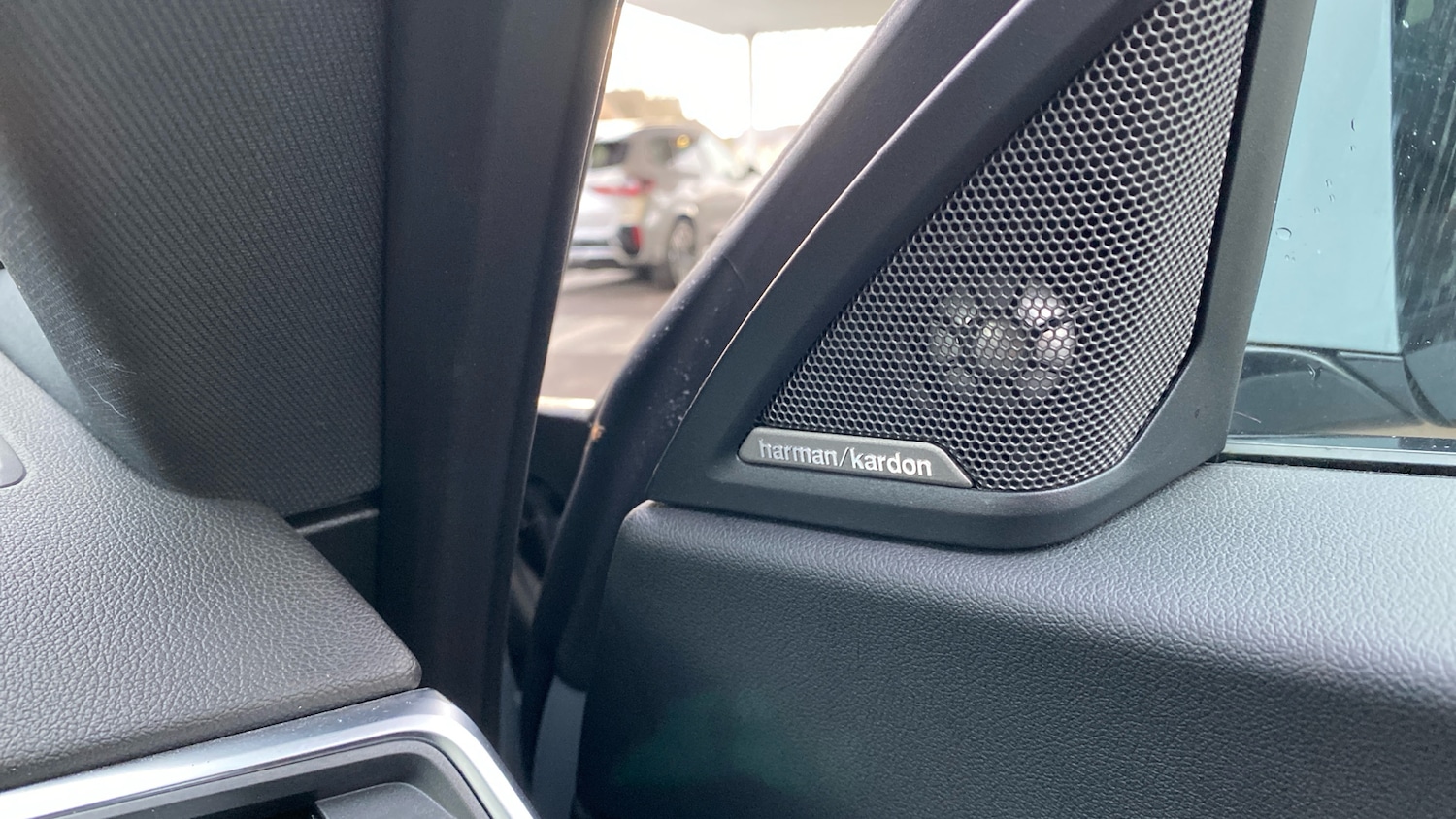 Used BMW 2 Series 2023 for sale - 77159122: Photo 42