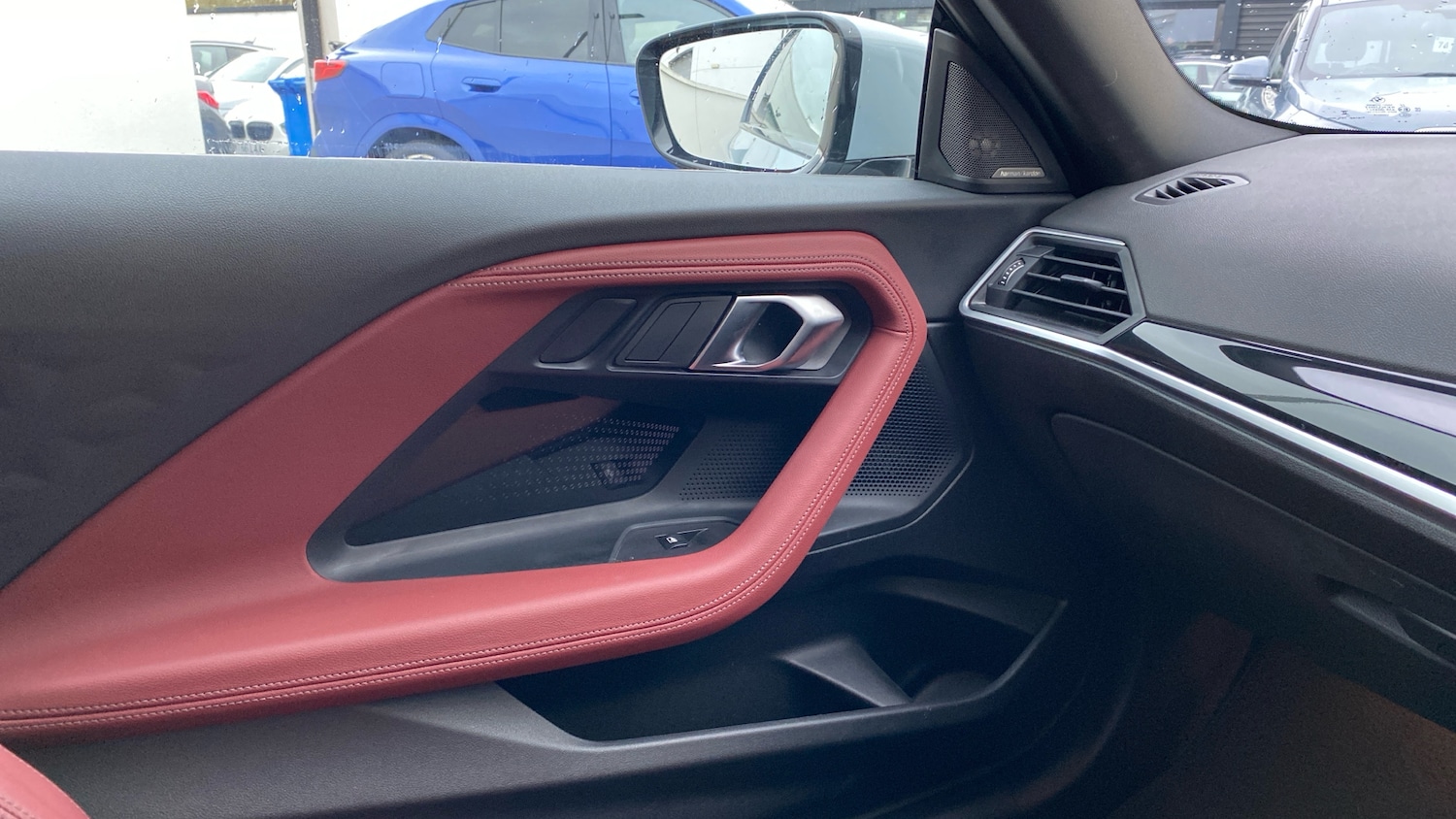 Used BMW 2 Series 2023 for sale - 77159122: Photo 43