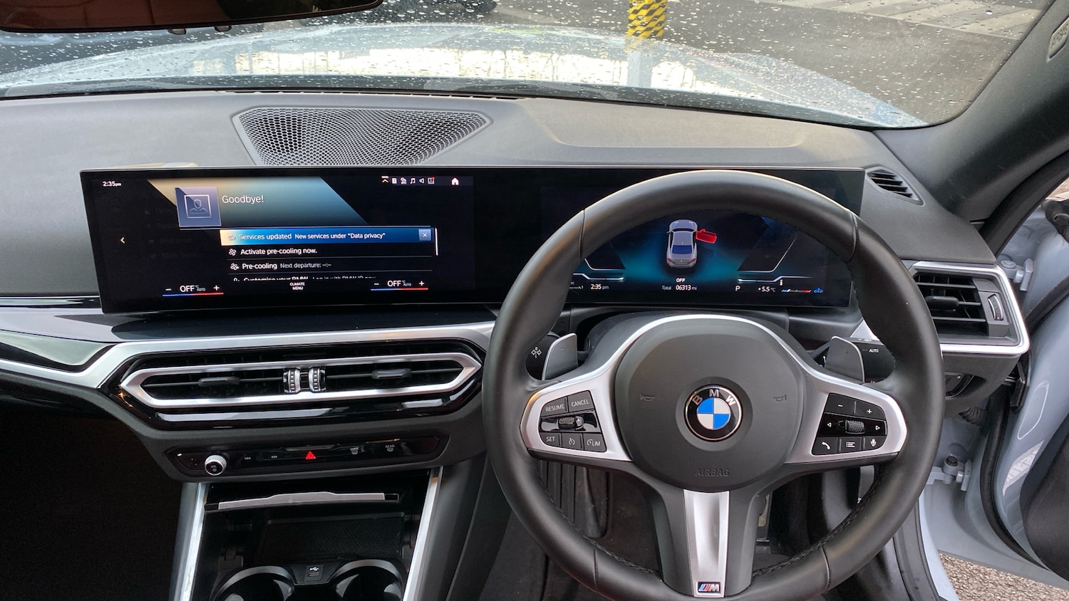 Used BMW 2 Series 2023 for sale - 77159122: Photo 5