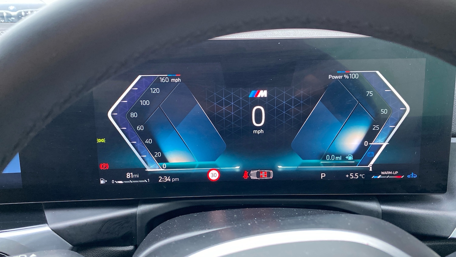 Used BMW 2 Series 2023 for sale - 77159122: Photo 9