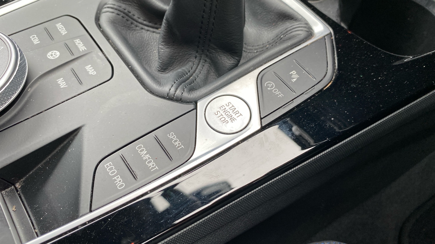 Used BMW 1 Series 2022 for sale - 76171000: Photo 19