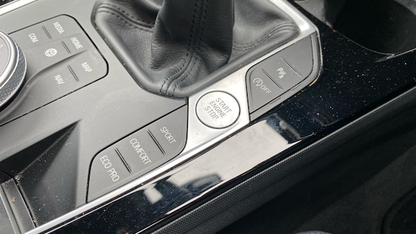 Used BMW 1 Series 2022 for sale - 76171000: Photo 19