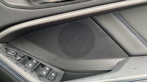 Used BMW 1 Series 2022 for sale - 76171000: Photo 20