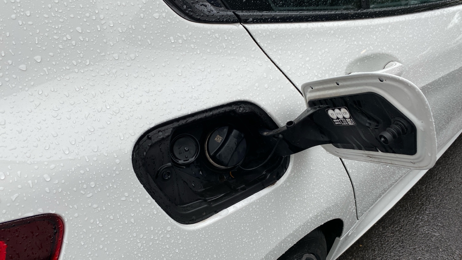 Used BMW 1 Series 2022 for sale - 76171000: Photo 28