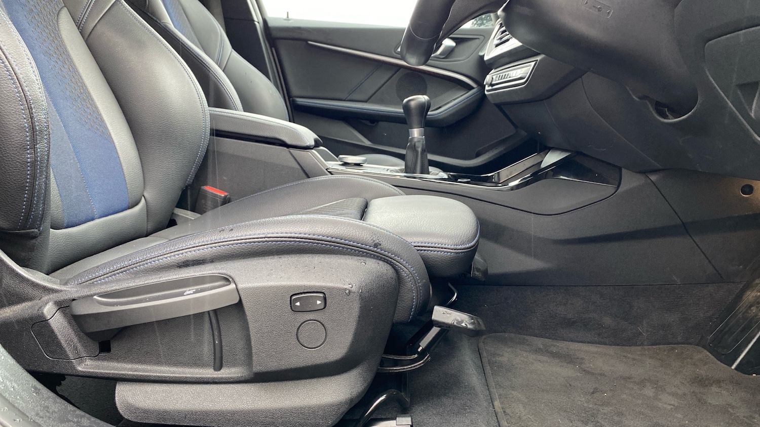 Used BMW 1 Series 2022 for sale - 76171000: Photo 32