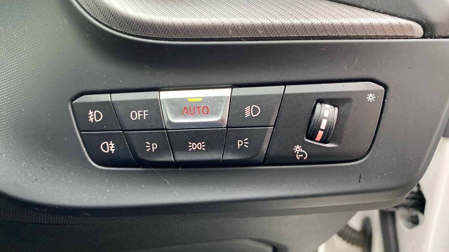 Used BMW 1 Series 2022 for sale - 76171000: Photo 33