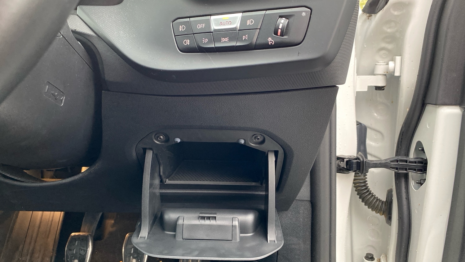 Used BMW 1 Series 2022 for sale - 76171000: Photo 34