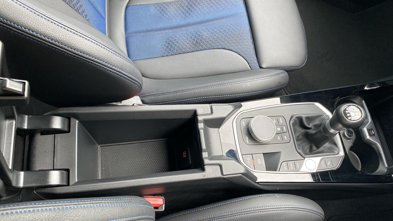 Used BMW 1 Series 2022 for sale - 76171000: Photo 35