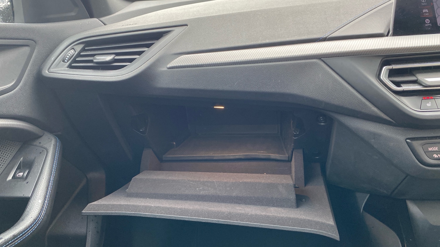 Used BMW 1 Series 2022 for sale - 76171000: Photo 37