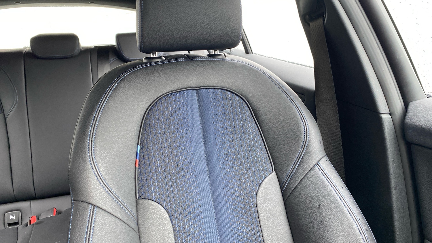 Used BMW 1 Series 2022 for sale - 76171000: Photo 38