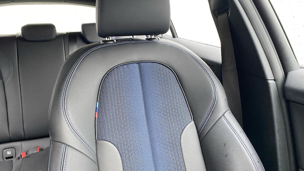 Used BMW 1 Series 2022 for sale - 76171000: Photo 38