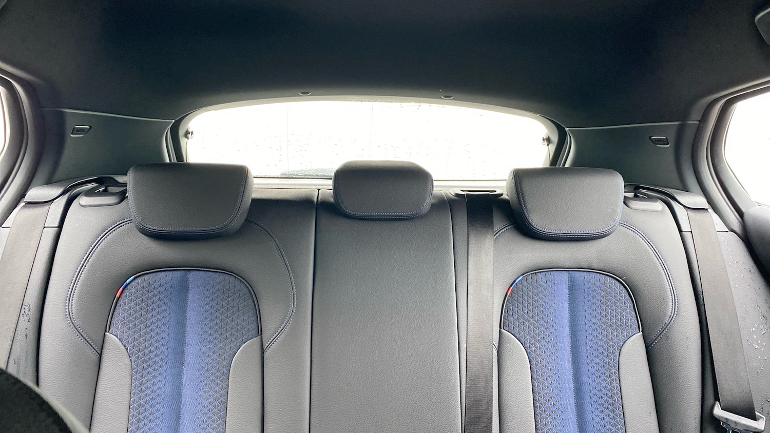 Used BMW 1 Series 2022 for sale - 76171000: Photo 39