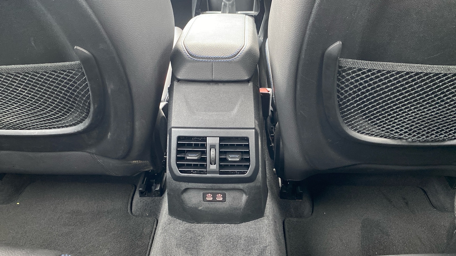 Used BMW 1 Series 2022 for sale - 76171000: Photo 43