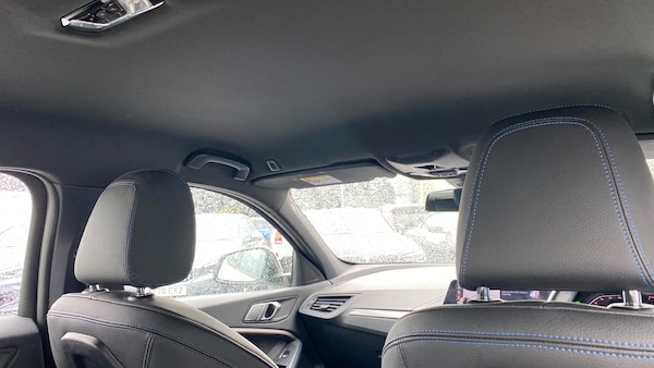 Used BMW 1 Series 2022 for sale - 76171000: Photo 44
