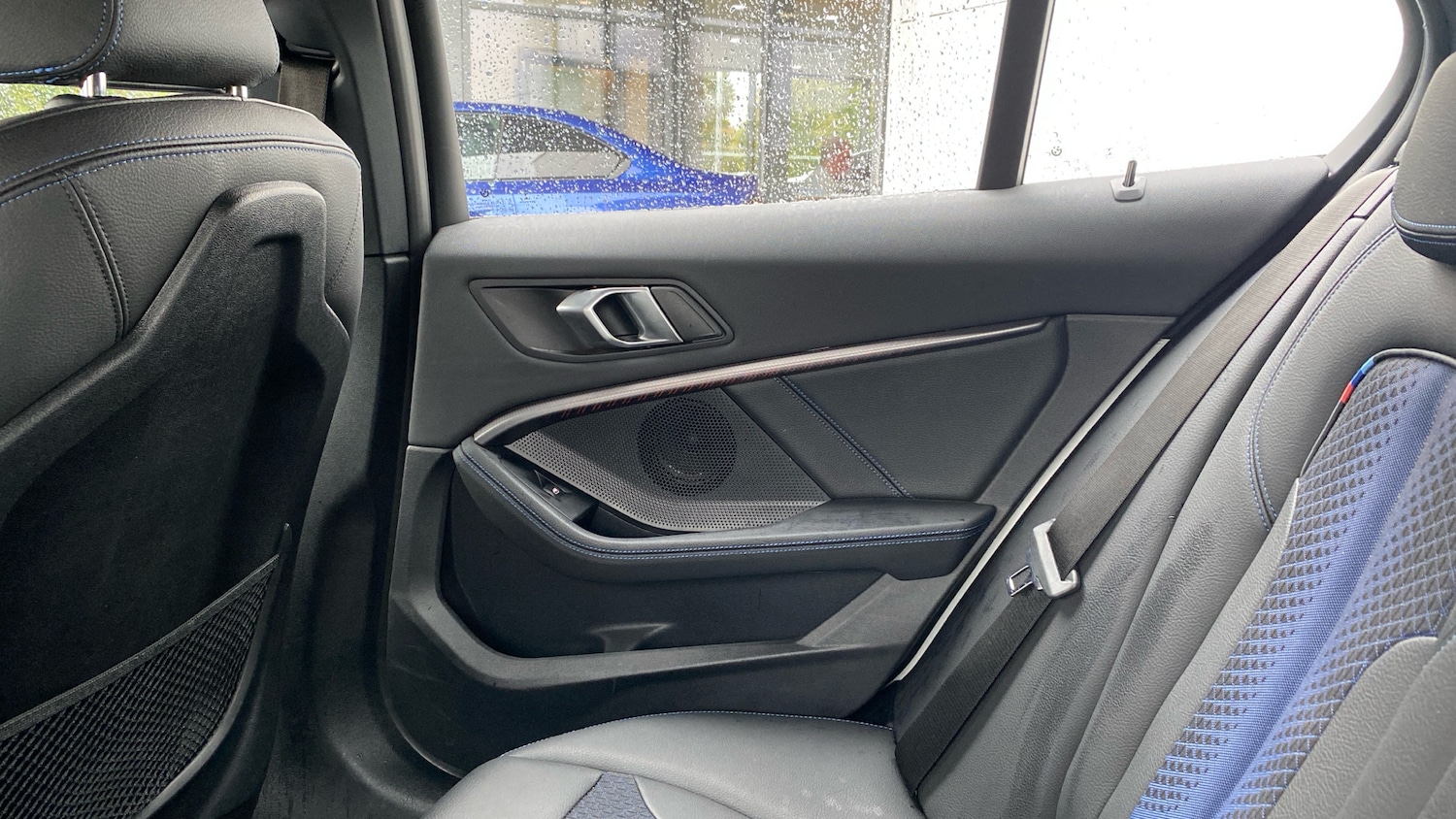 Used BMW 1 Series 2022 for sale - 76171000: Photo 45