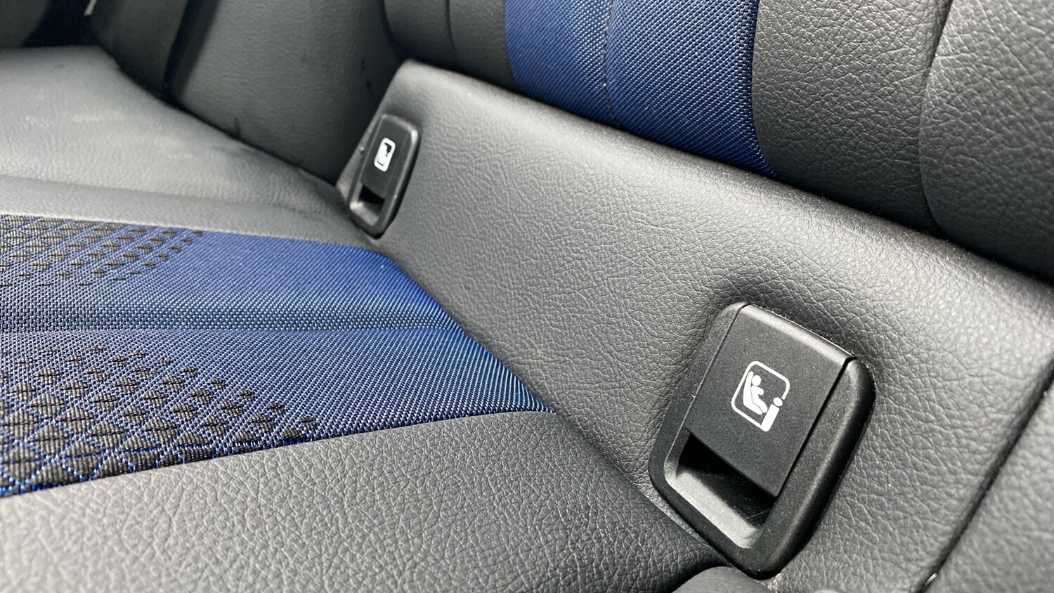 Used BMW 1 Series 2022 for sale - 76171000: Photo 46