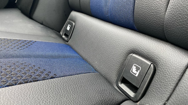 Used BMW 1 Series 2022 for sale - 76171000: Photo 46