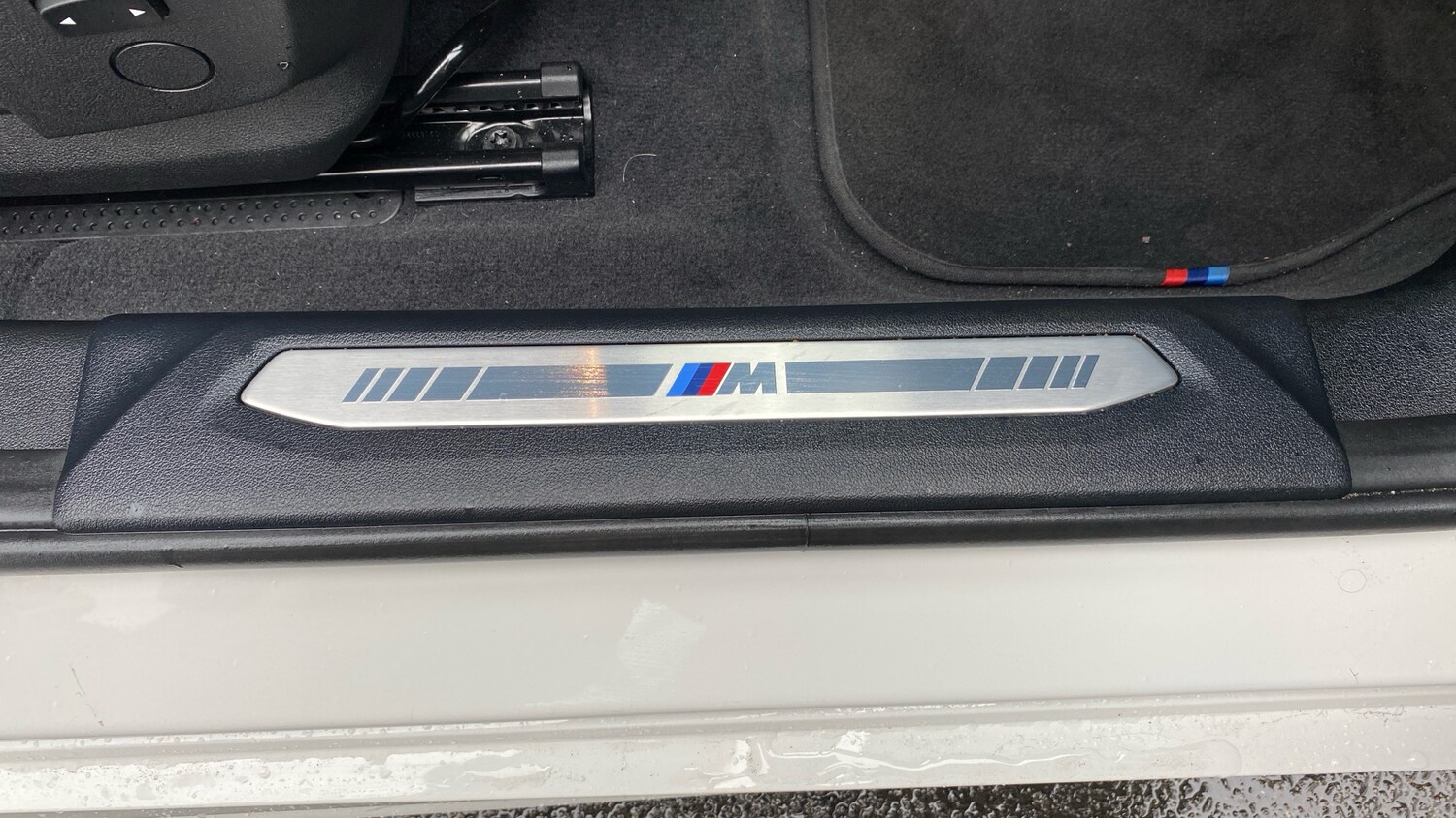 Used BMW 1 Series 2022 for sale - 76171000: Photo 47