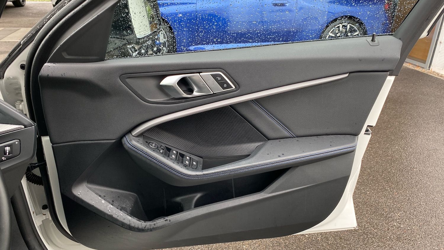 Used BMW 1 Series 2022 for sale - 76171000: Photo 48