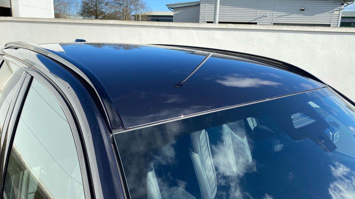 Used BMW X3 2025 for sale - 77449424: Photo 21