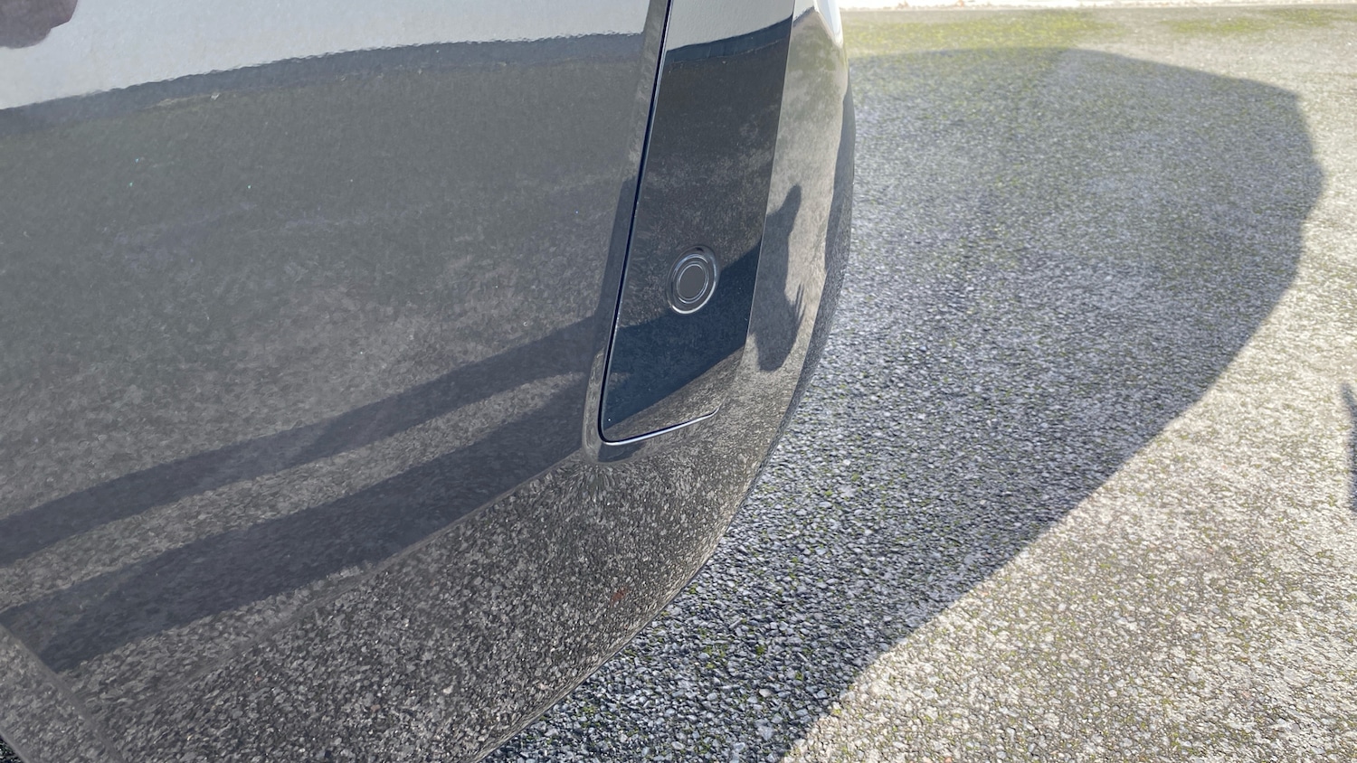 Used BMW X3 2025 for sale - 77449424: Photo 30