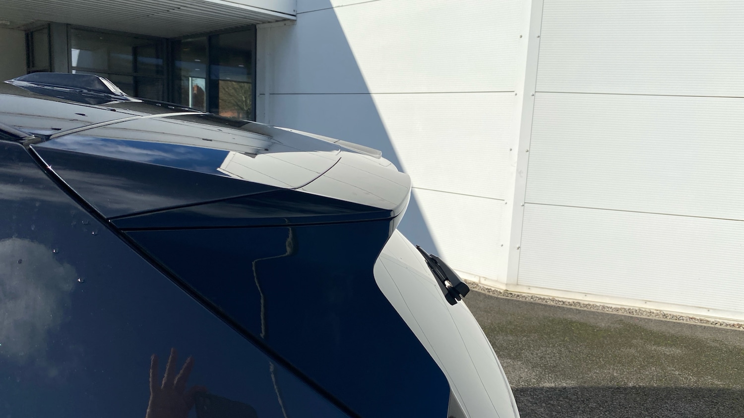 Used BMW X3 2025 for sale - 77449424: Photo 31