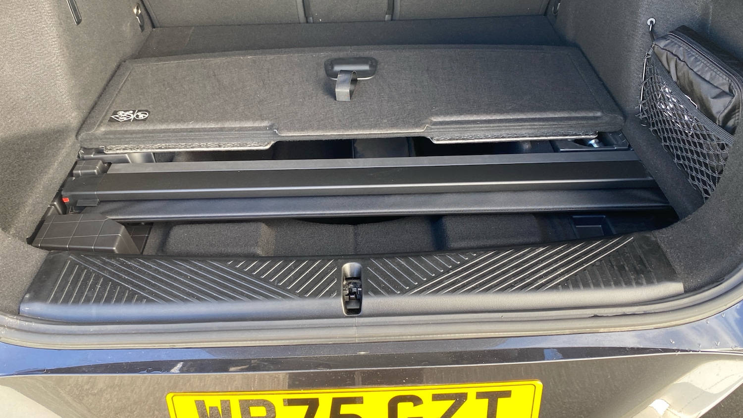 Used BMW X3 2025 for sale - 77449424: Photo 33