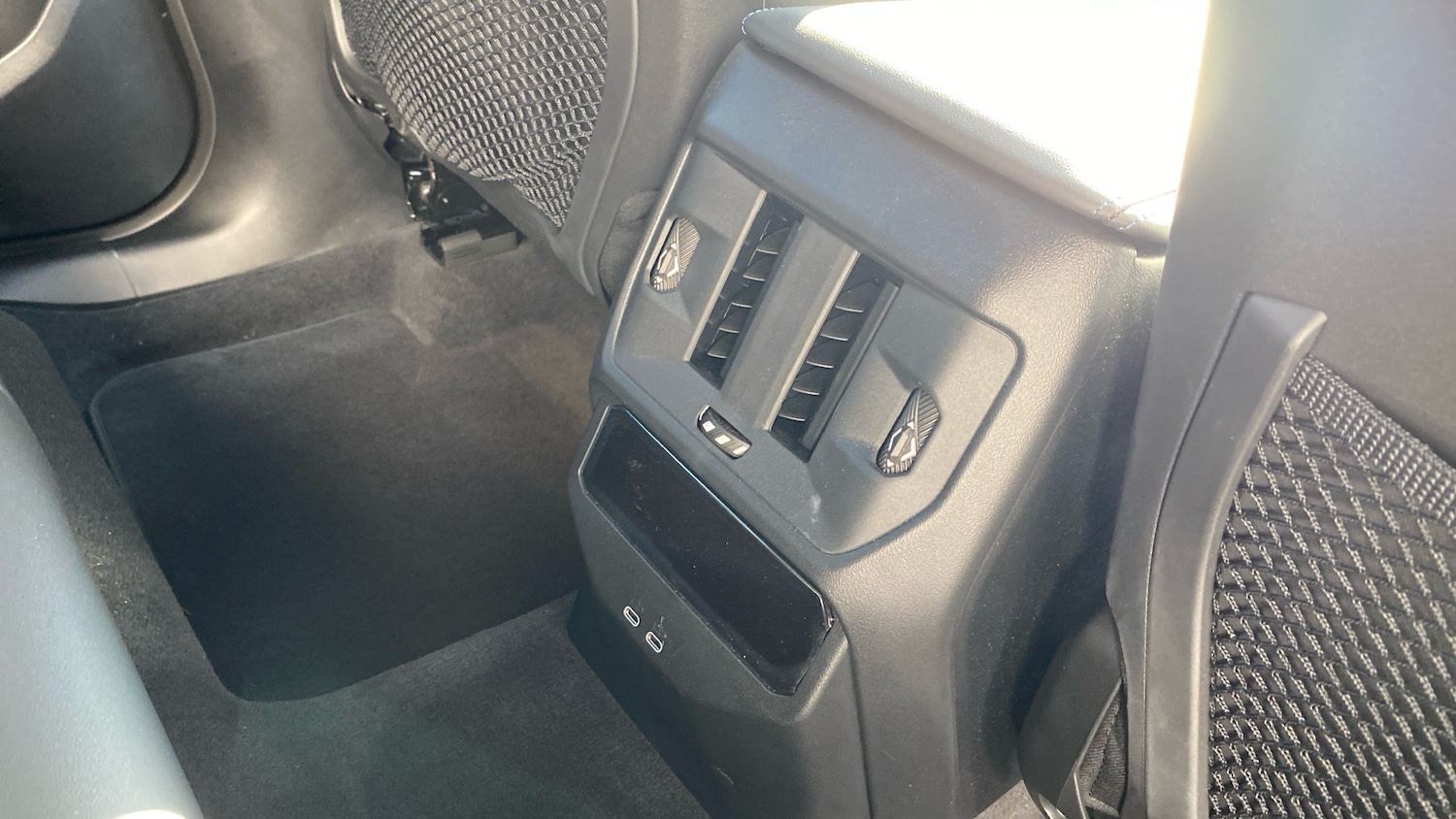 Used BMW X3 2025 for sale - 77449424: Photo 35