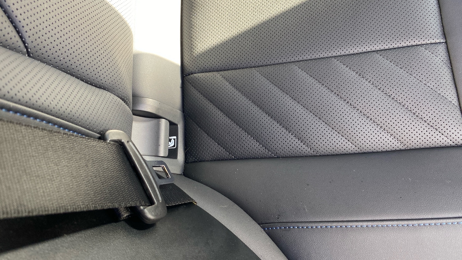 Used BMW X3 2025 for sale - 77449424: Photo 37