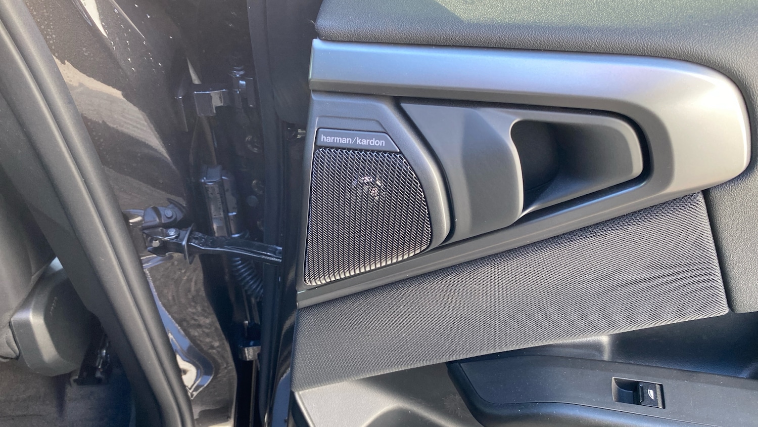 Used BMW X3 2025 for sale - 77449424: Photo 38