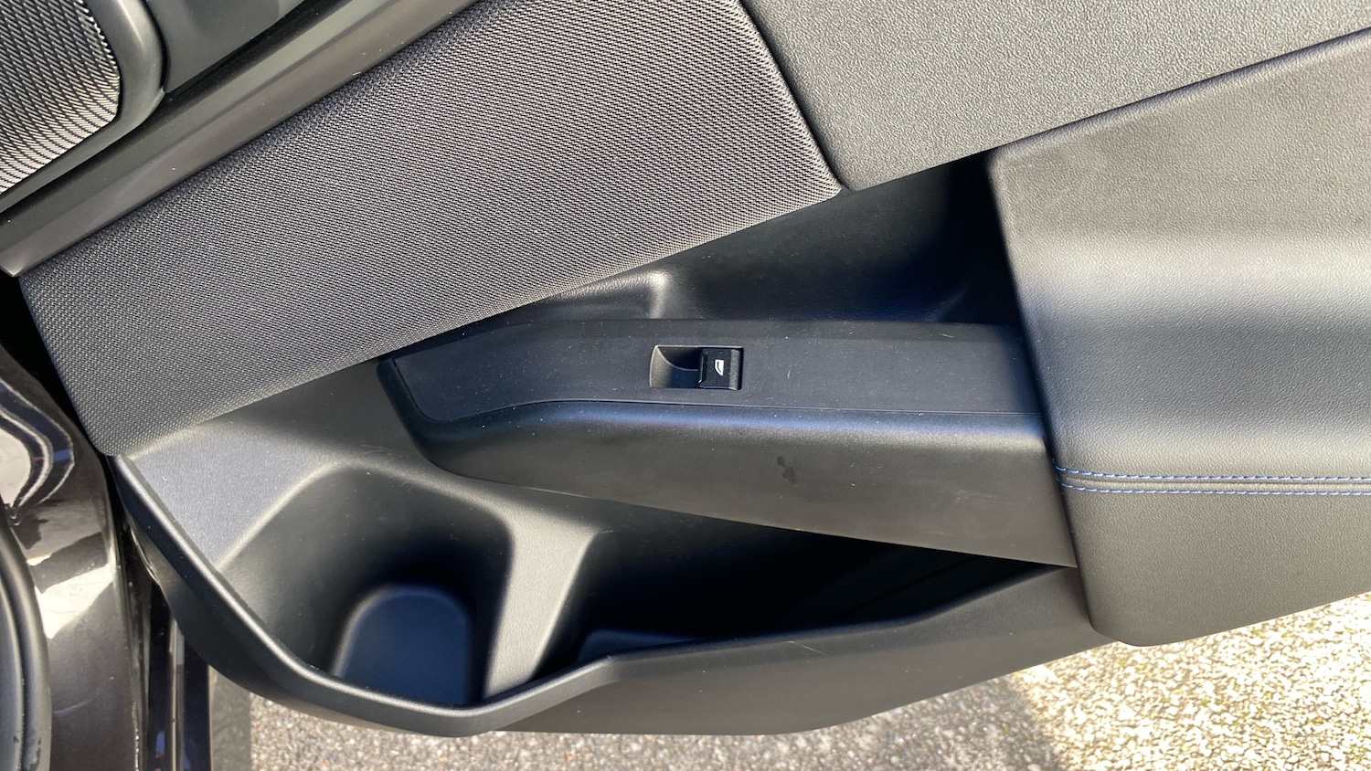 Used BMW X3 2025 for sale - 77449424: Photo 39