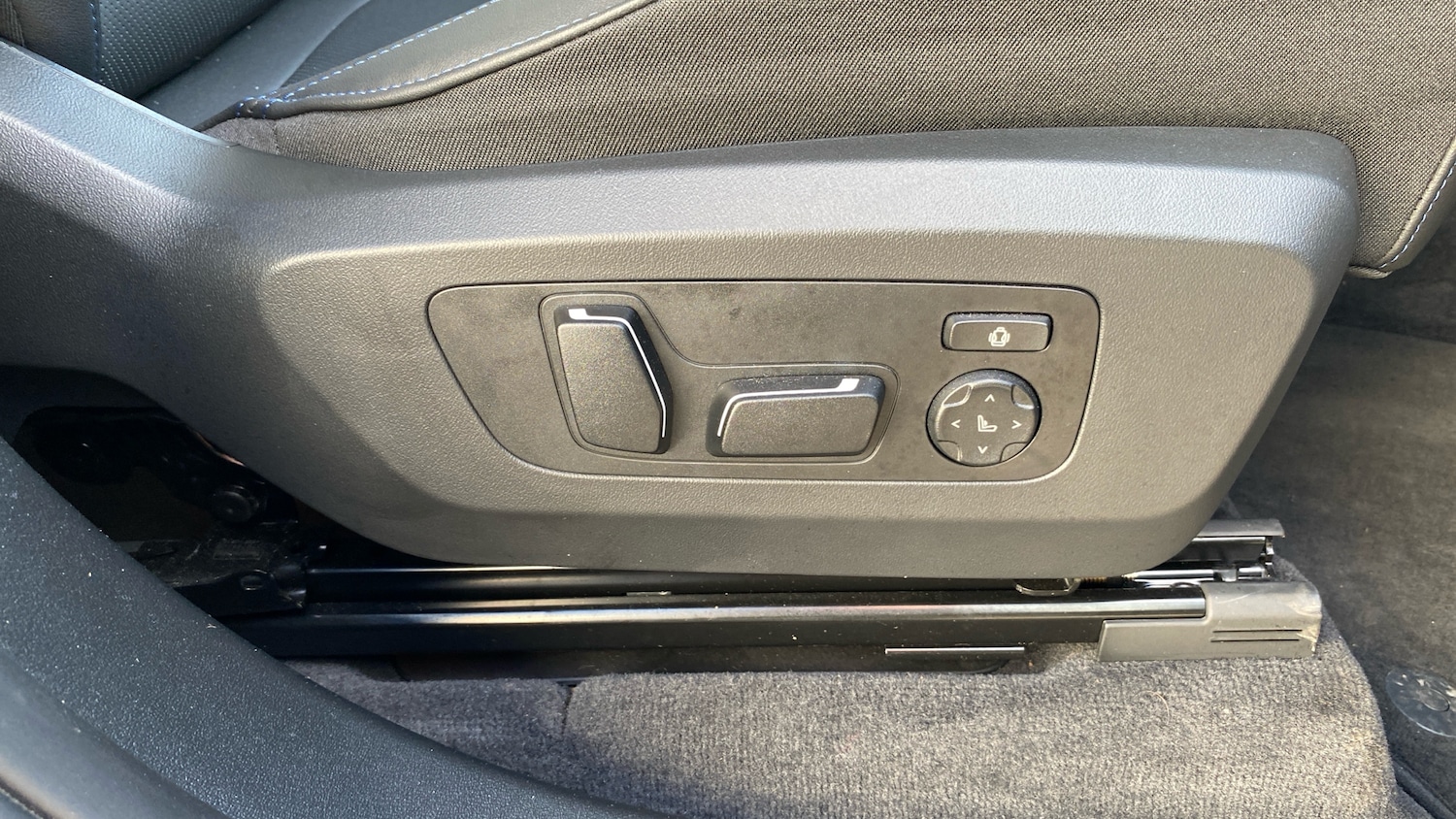 Used BMW X3 2025 for sale - 77449424: Photo 40