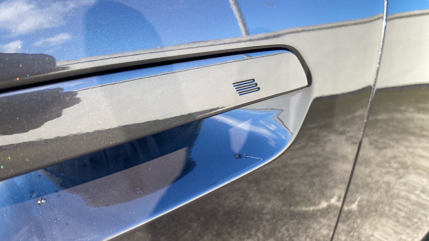 Used BMW X3 2025 for sale - 77449424: Photo 42