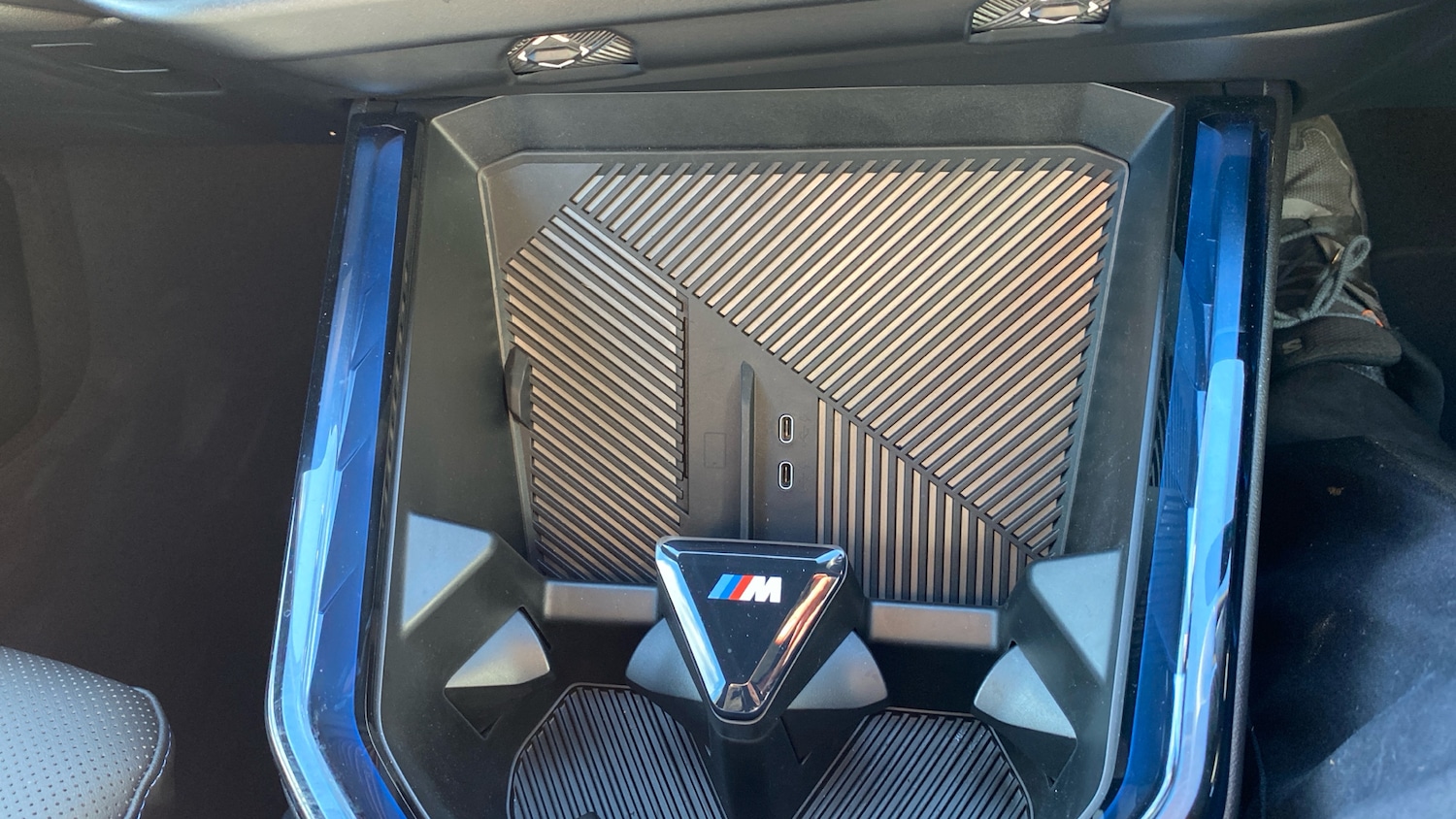 Used BMW X3 2025 for sale - 77449424: Photo 43