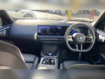 Used BMW X3 2025 for sale - 77449424: Photo