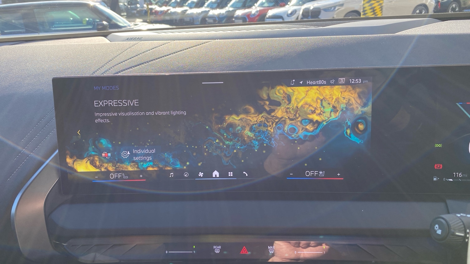 Used BMW X3 2025 for sale - 77449424: Photo 58