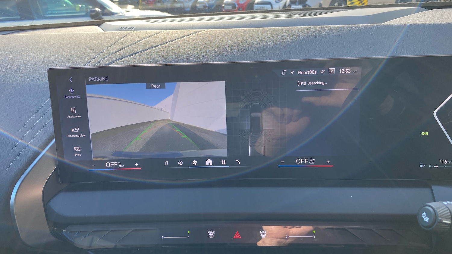 Used BMW X3 2025 for sale - 77449424: Photo 62