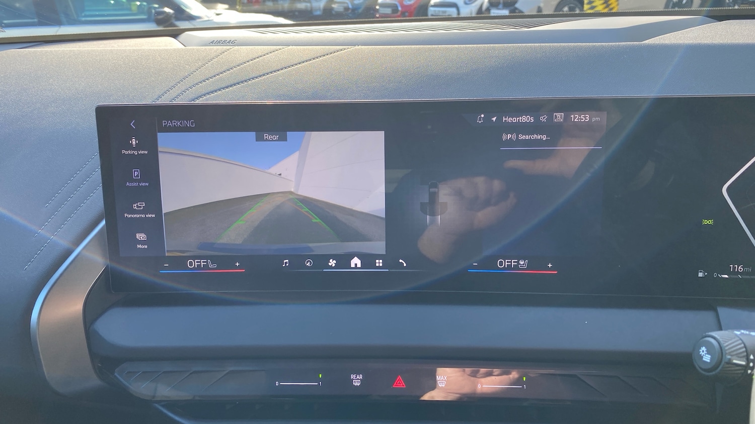 Used BMW X3 2025 for sale - 77449424: Photo 63