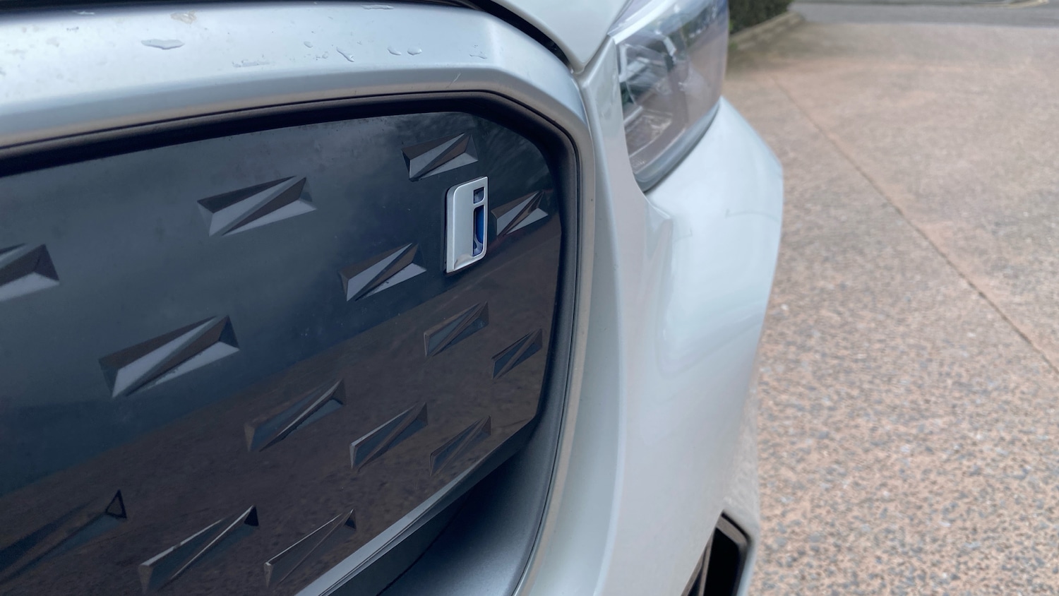 Used BMW iX3 2023 for sale - 78010954: Photo 29