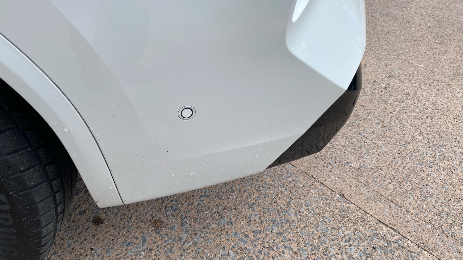 Used BMW iX3 2023 for sale - 78010954: Photo 30